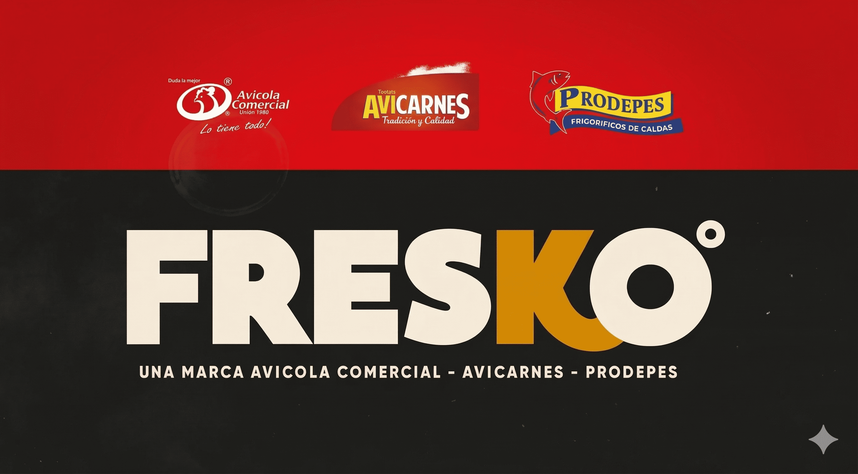 Tiendas Avicarnes